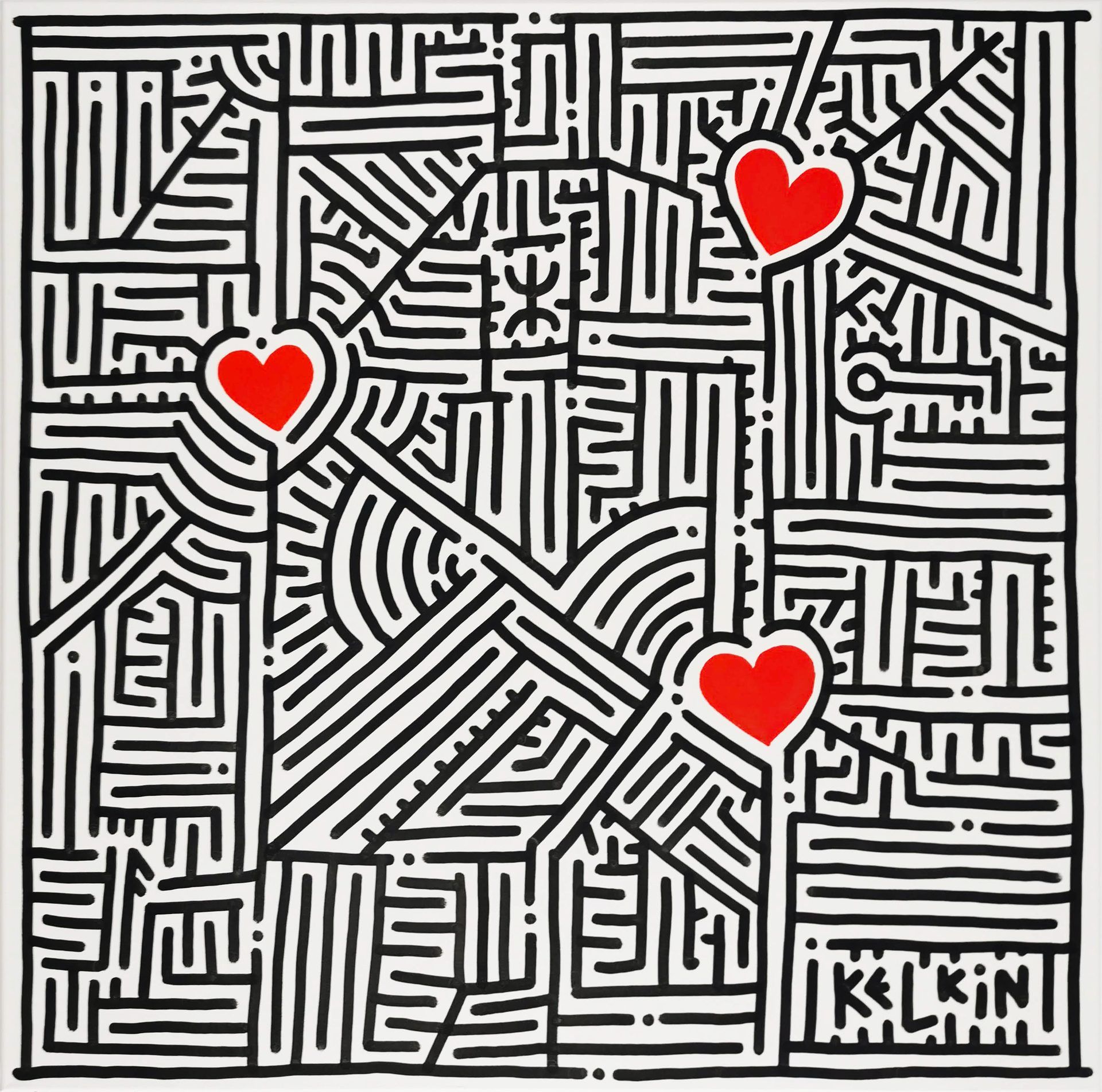 KELKIN · 113